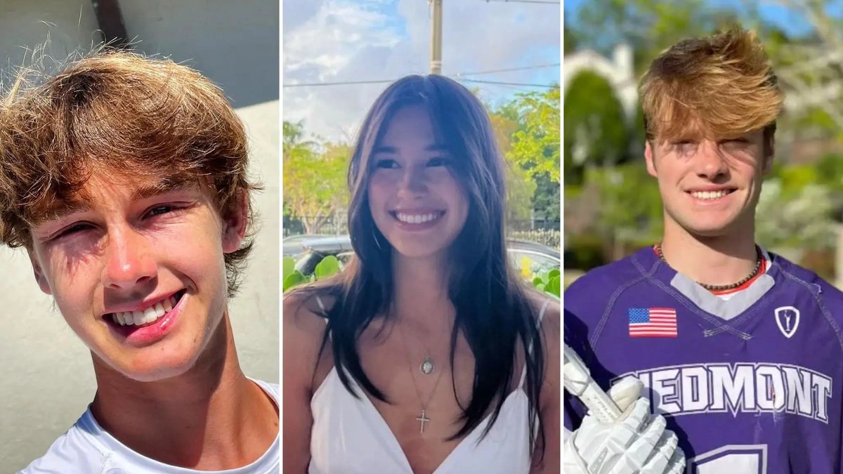 Mario Nawfal tweet media