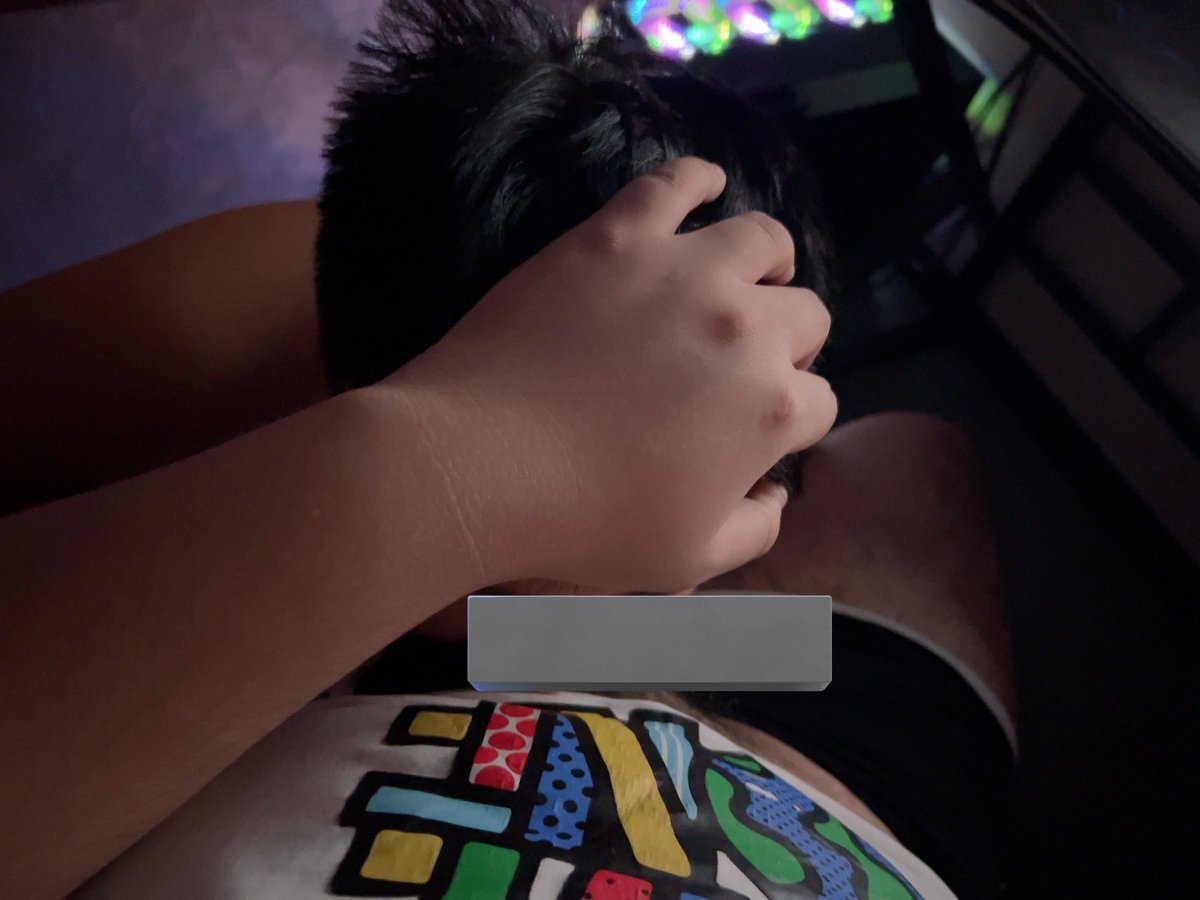 乖狗狗喜欢在我打游戏的时候吃🥵忍不住了先🐍一发给他吃