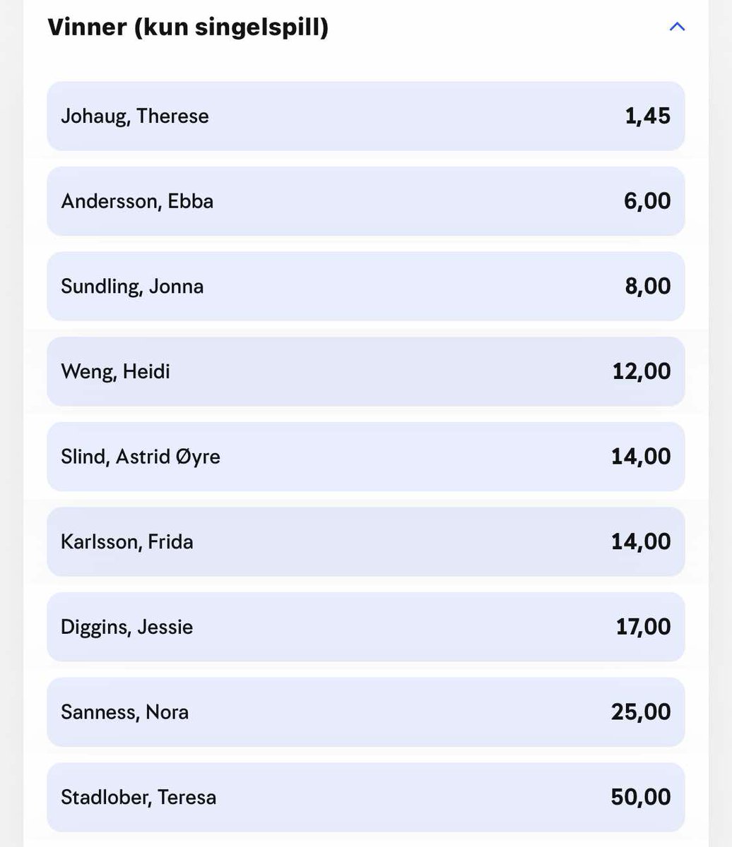 Øyvind Godø tweet media