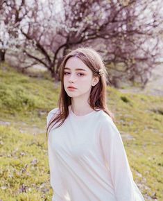 Your support is a rock I can lean on. Thanks, my friend. Appreciating the wisdom in our content exchange. Kandis Neptune