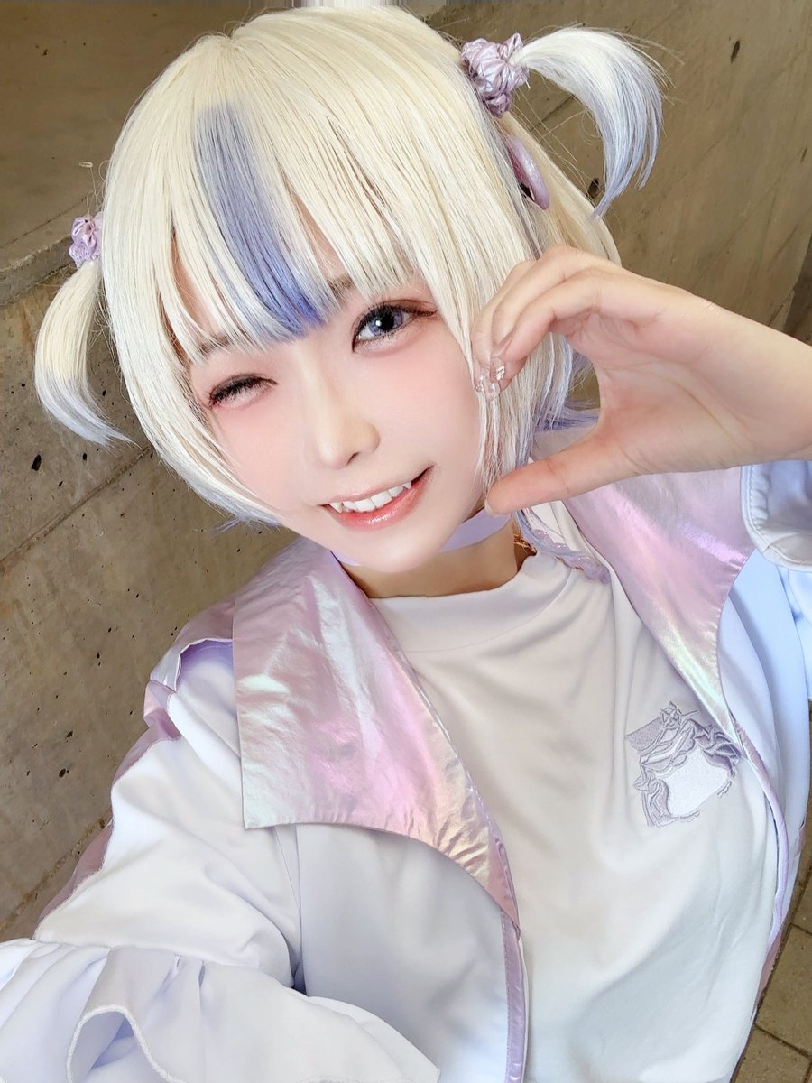 小桃SiuTao(しうたお)💜 (@taomaruko) / Posts / X