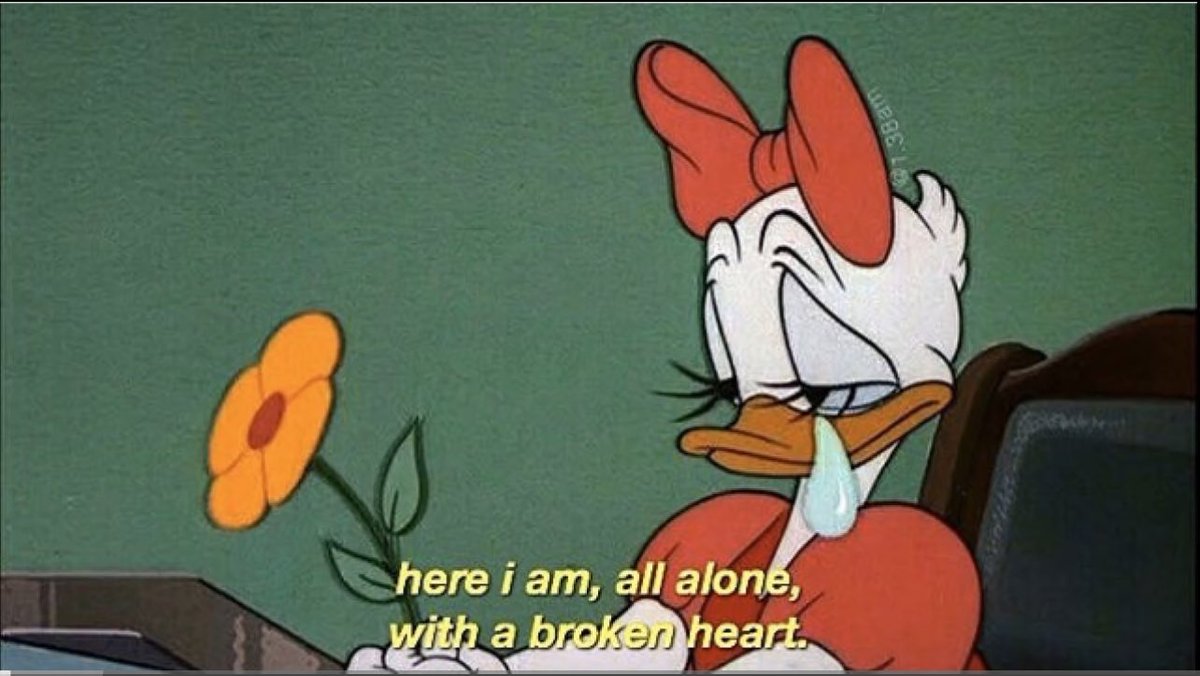 H 𐙚 (@hazel17649) on Twitter photo 