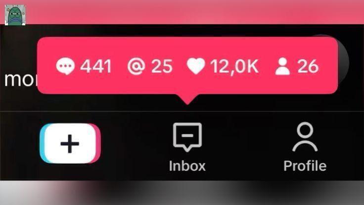 Tanyarlfes tweet media