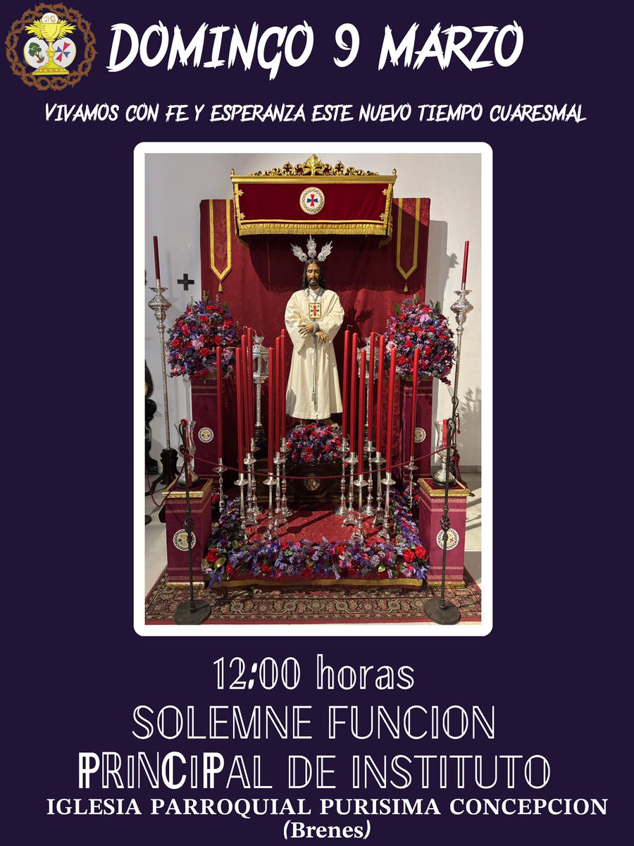 Cautivo brenes (@cautivobrenes) on Twitter photo 