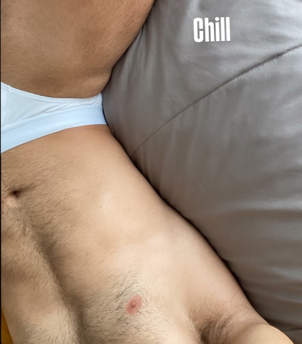 bisexson's tweet photo. 🔥 https://t.co/i9kBhoIcW2