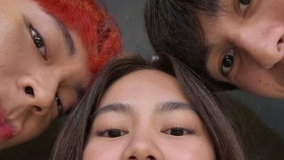 soulfilts's tweet photo. #ashdresbin my favorite trio 🫀 https://t.co/rEo8O2i6S6