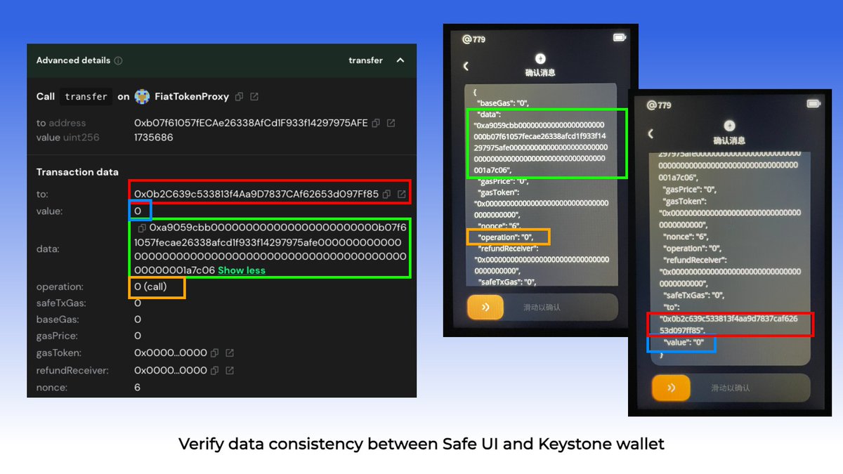 Keystone 中文(@KeystoneCN) / Posts / X