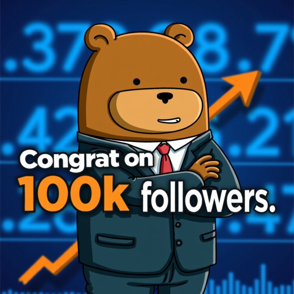 <a href="/Boithebear/">Boi</a> alright it’s official. Congratulations on the 100k milestone. <a href="/hakikiceo/">Ceo</a>