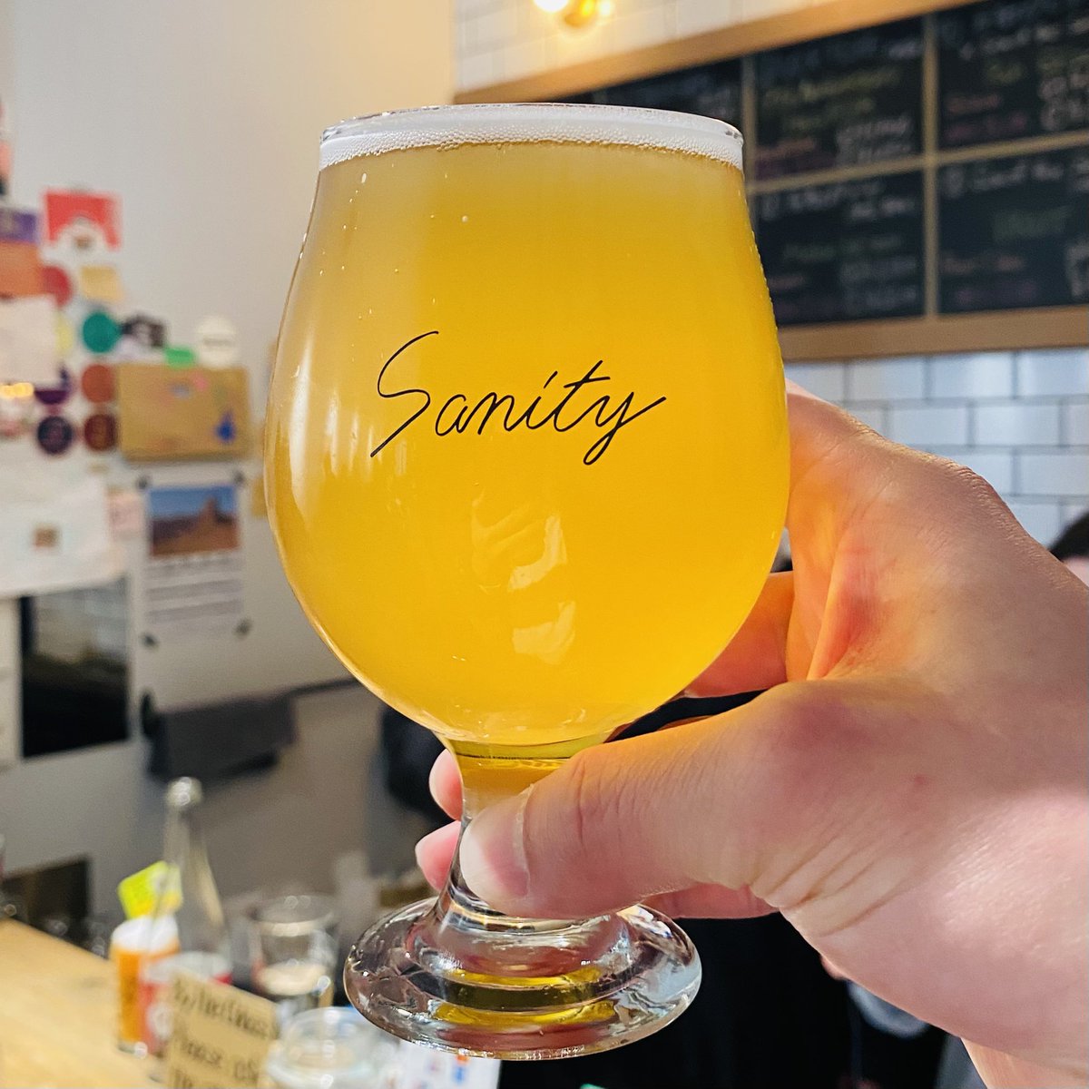 ๅๅฐ็ใใค tweet media