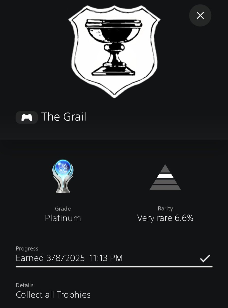 ColeK 🤘 tweet media