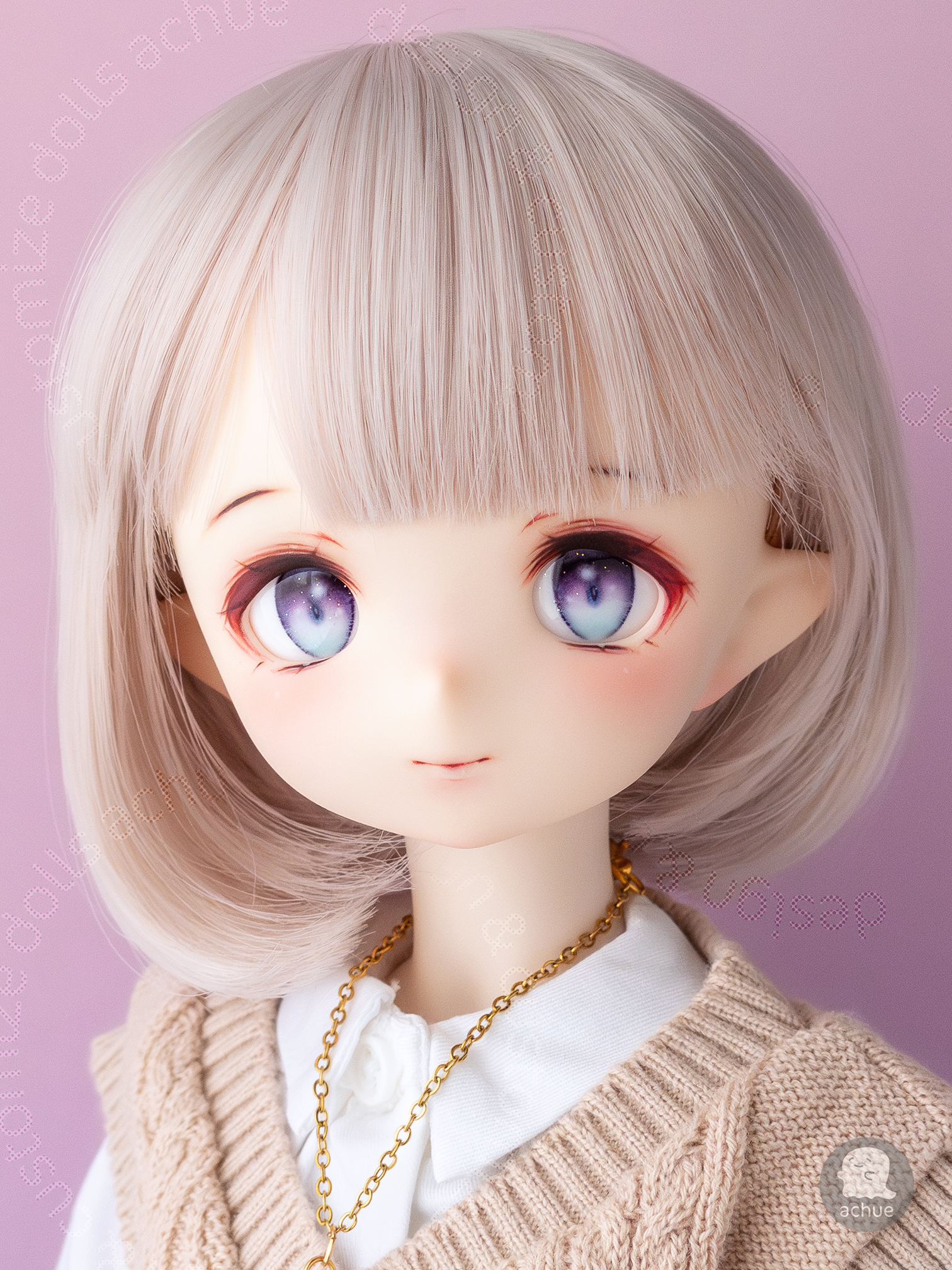 超可爱 momo (@momo2008101314) / X ニンテンドー3DS/2DS