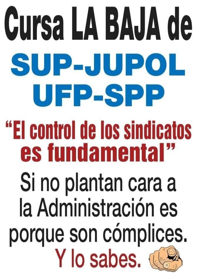GrandesMalak's tweet photo. @PabloCamPiq @CongresoEscucha @DOGE Salvar nuestro dinero para su beneficio. Por eso no quieren las fcse https://t.co/6WTIOT5DKe