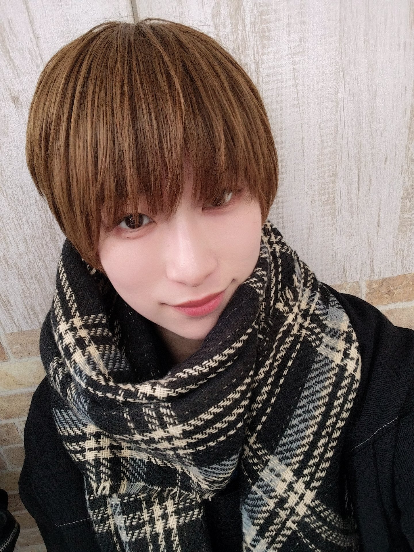 堅実な究極の お歳暮・冬ギフト 特集2024 通販 風男塾 ギフトーレ サイン入り アイドル