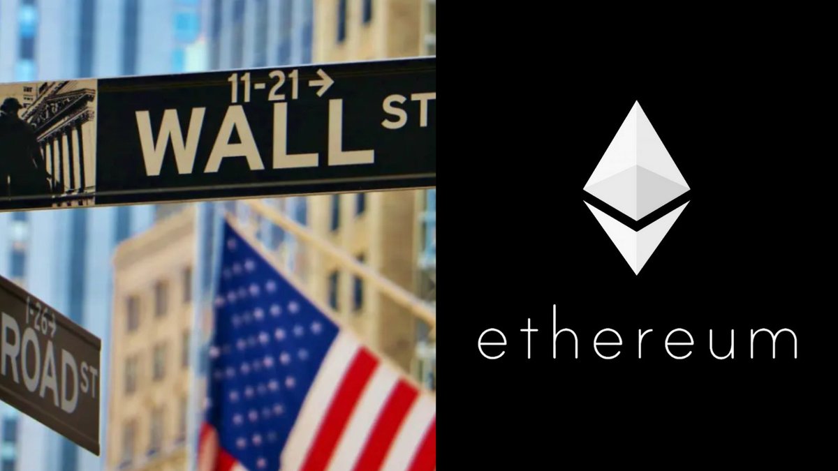 Merlijn The Trader tweet media