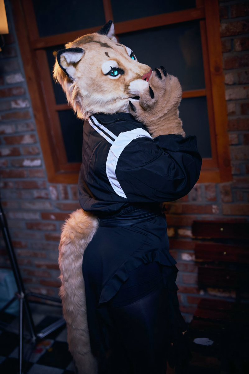 🤭

📸 <a href="/guni1636/">그니 GUNI</a>