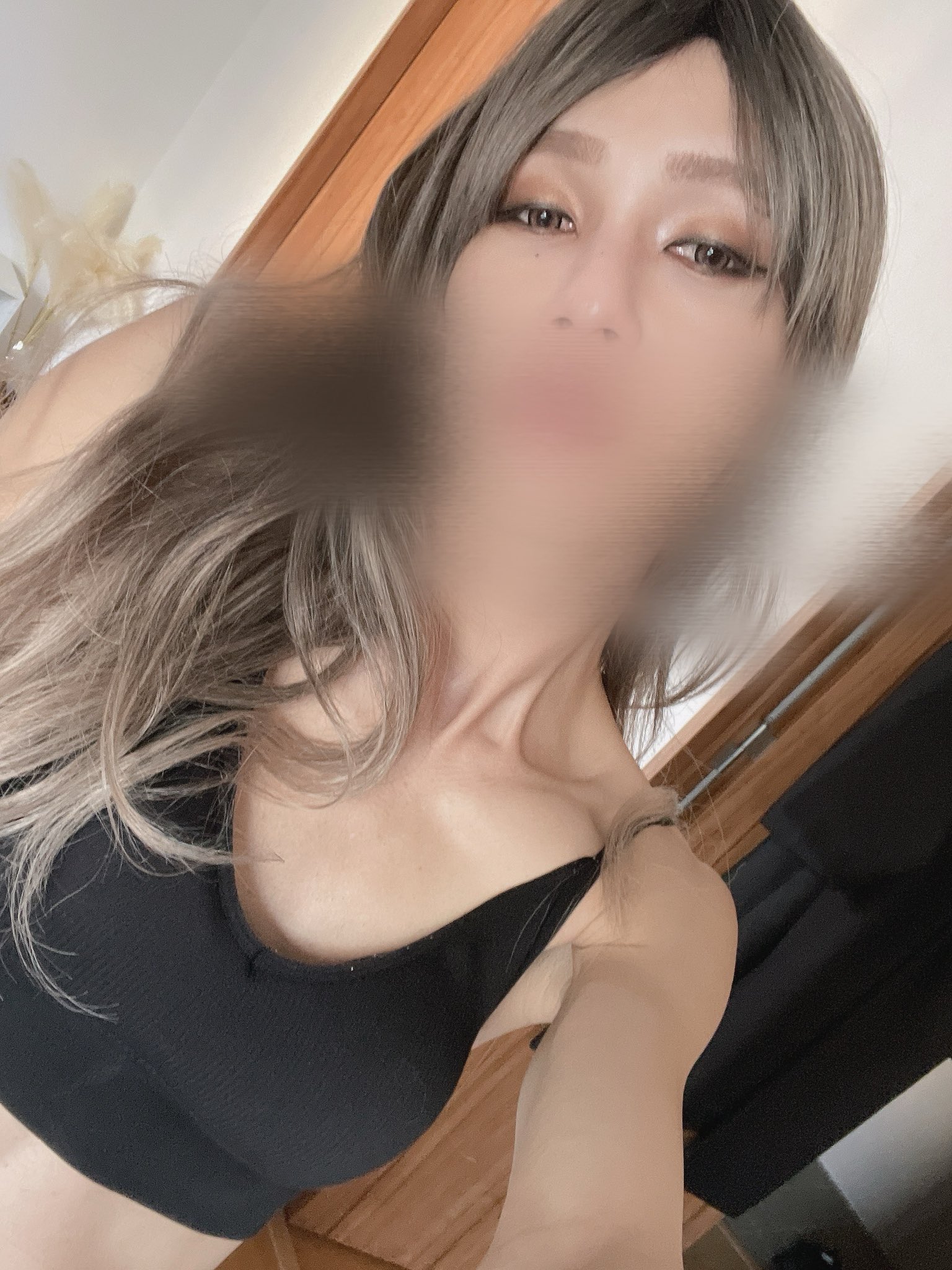 女装子　フェラ RAMUdayo (@ramu_RAMU_desu) / X
