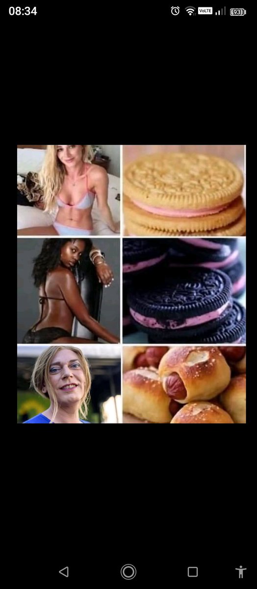 🤣Na,wer kapierts?