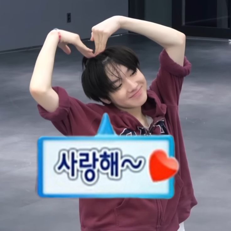 wishfor_ourwish's tweet photo. 내가 쓰려고 만든 짤 모음 타래로 https://t.co/tkTtbPNQvy