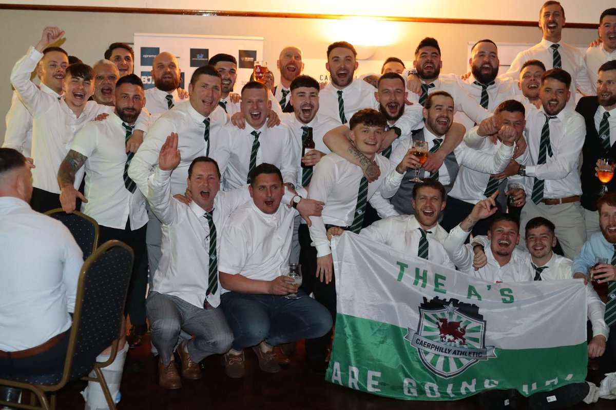 It is with profound sadness that we share the news of the passing of our dear committee member, Chris Marsden who dedicated 19 years to our club. For nearly two decades he has been a constant presence on the sideline, passionately supporting our football team.