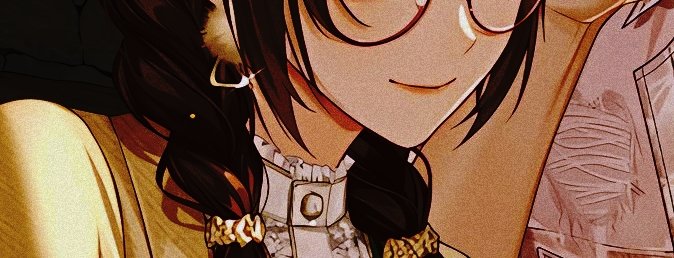 𝗖𝗛𝗜𝗔𝗥𝗔. tweet media