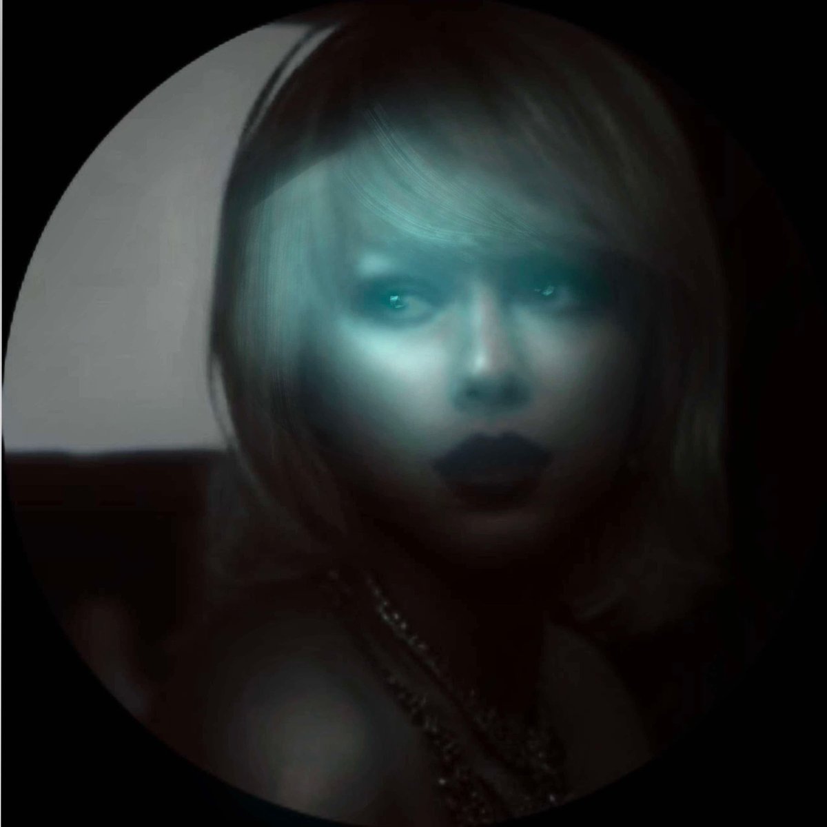 Did i give ariani? Did i give arianka? #brighterdays