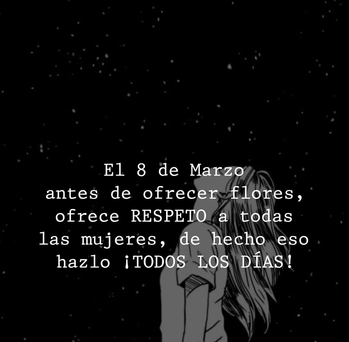 Dra. Tere Gutiérrez (@dratereg) on Twitter photo 