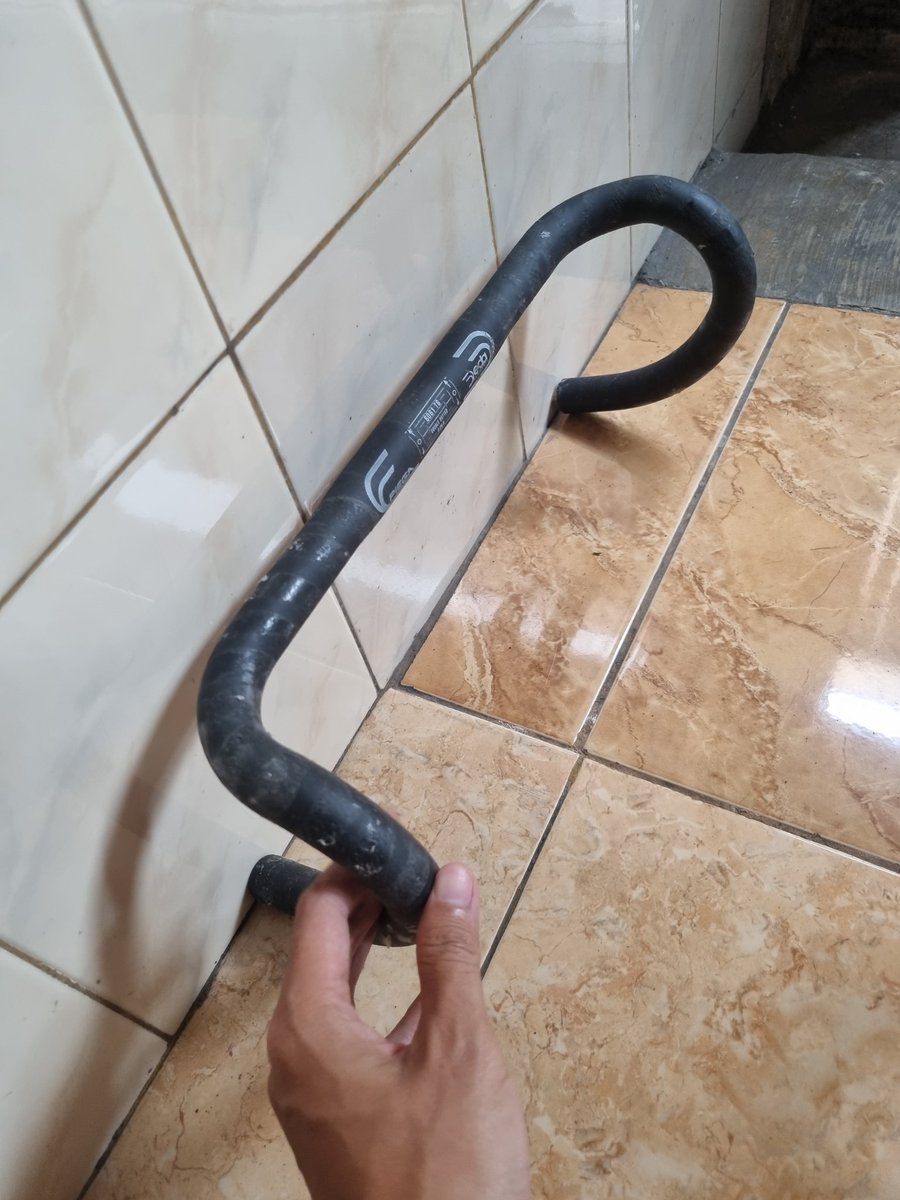 Kadang wts kadang wtb tweet media