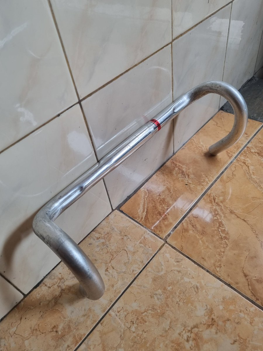 Kadang wts kadang wtb tweet media