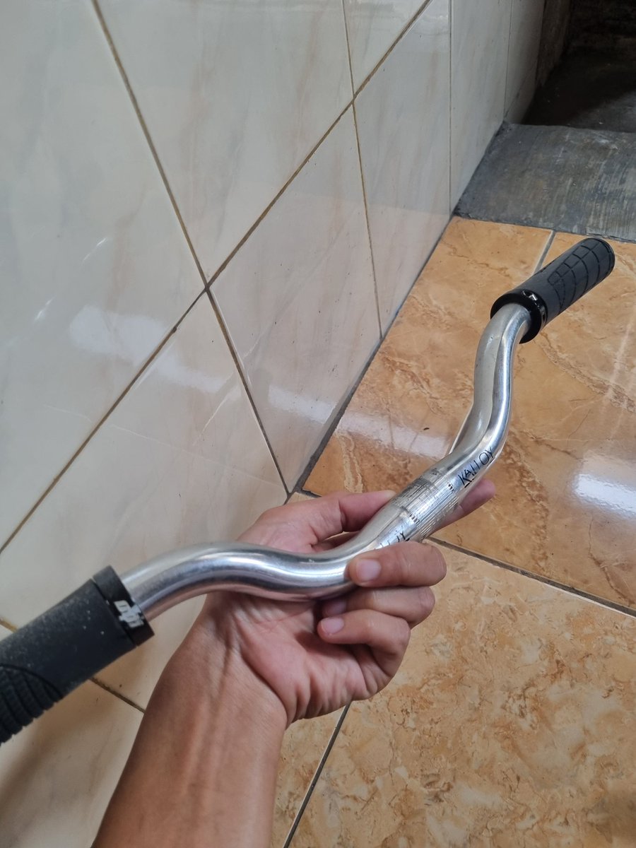 Kadang wts kadang wtb tweet media