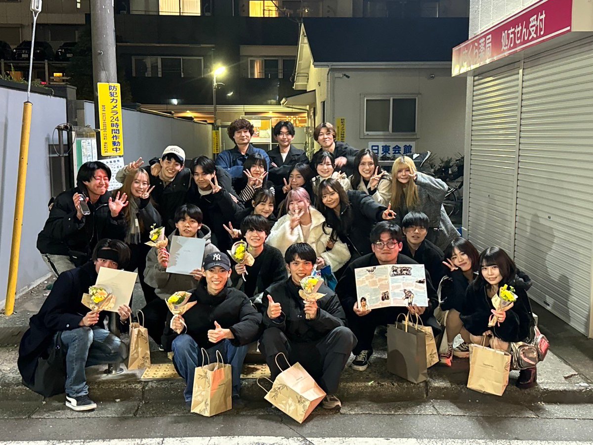 美品！早稲田大学 野球サークル ユニフォーム 一式 M 早稲田大学軟式野球サークルPHOENIX 様：野球ユニフォーム オーダー