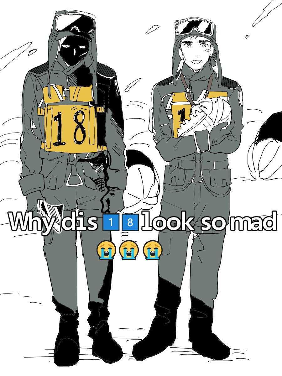 딩당구 tweet media