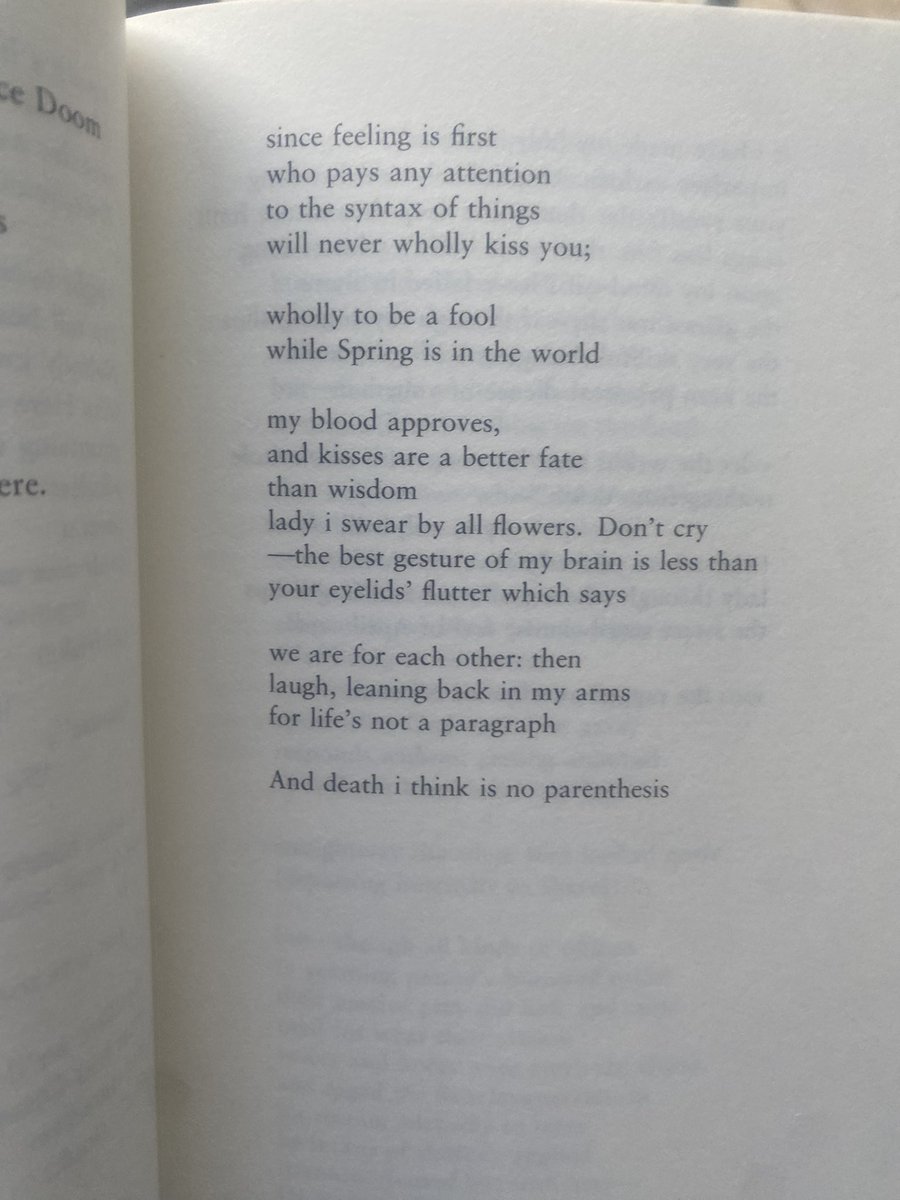 marcelle newbold poems tweet media