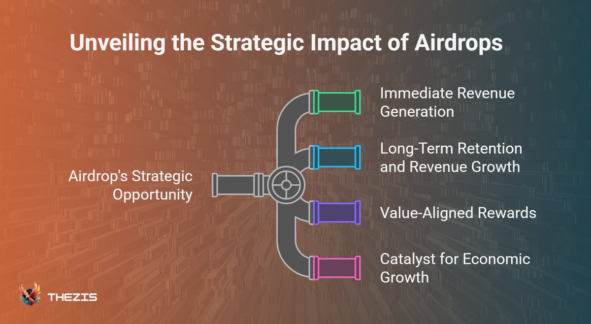 Jean-Charles Gautard tweet media