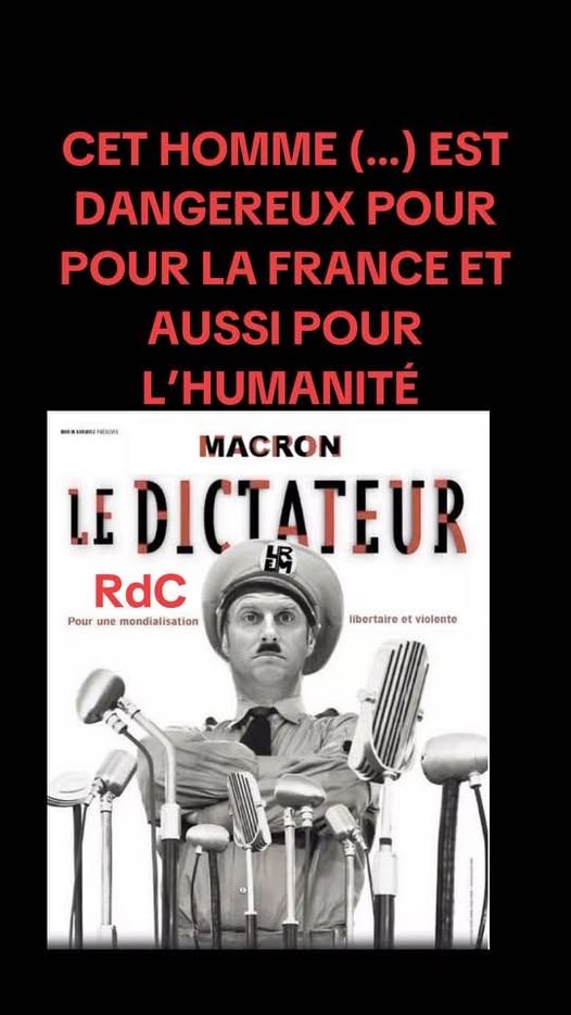 <a href="/leJDD/">Le JDD</a> <a href="/ClairMarjo70055/">Marjorie Clair</a>