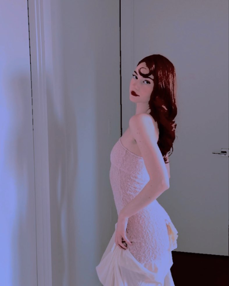 ᅠ ᅠ ᅠ ᅠ ᅠ ᅠ ᅠ ᅠ ᅠ ᅠ ᅠ 𝒍𝐢𝐤𝐞 𝒕𝐡𝐞 𝒓𝐢𝐯͟𝐞𝐫 tweet media