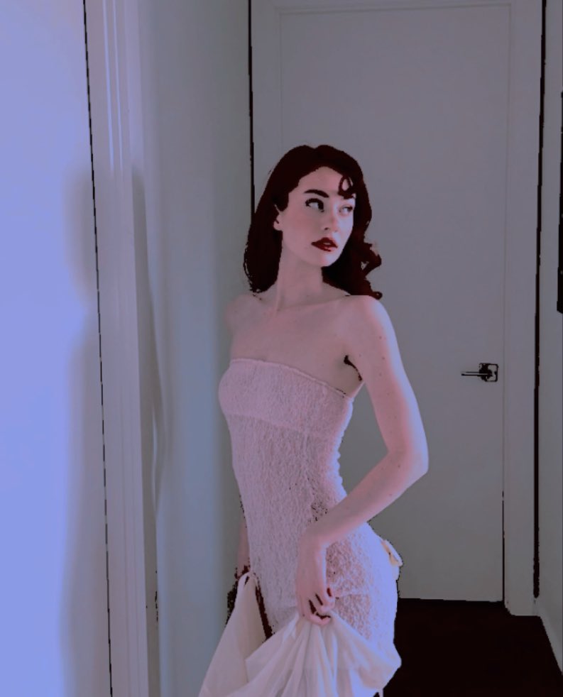 ᅠ ᅠ ᅠ ᅠ ᅠ ᅠ ᅠ ᅠ ᅠ ᅠ ᅠ 𝒍𝐢𝐤𝐞 𝒕𝐡𝐞 𝒓𝐢𝐯͟𝐞𝐫 tweet media