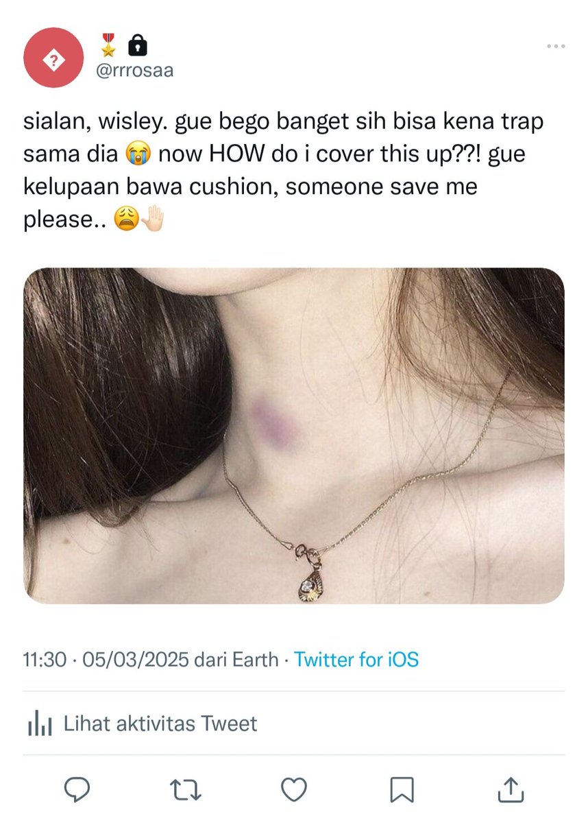 kenznotnot_'s tweet photo. 𝐋𝐈𝐏𝐒𝐓𝐈𝐊
;winrina lokal au.
⎯⎯⎯⎯

eight tweets au 🔞 || by ©kenznotnot_ https://t.co/lpoUuwk2D9