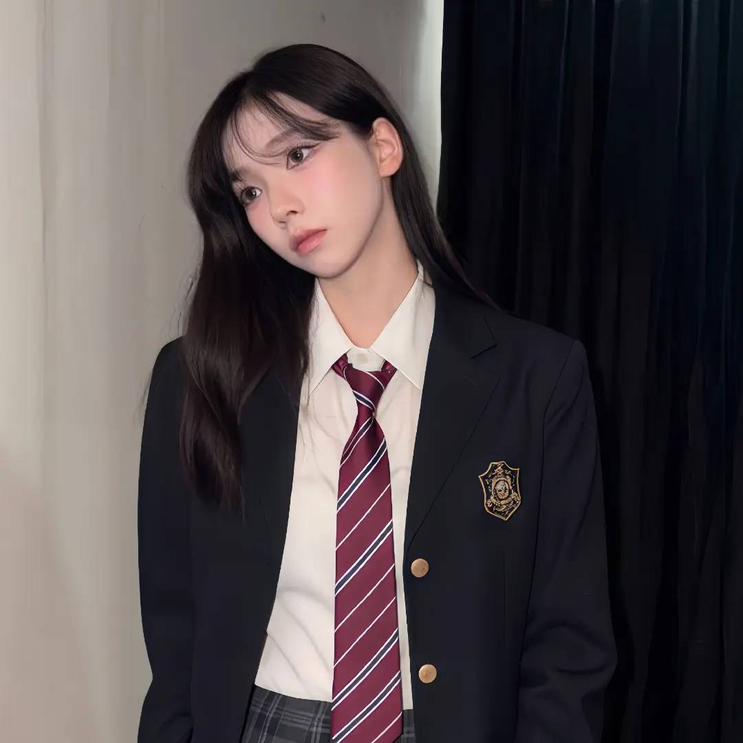 kenznotnot_'s tweet photo. 𝐋𝐈𝐏𝐒𝐓𝐈𝐊
;winrina lokal au.
⎯⎯⎯⎯

eight tweets au 🔞 || by ©kenznotnot_ https://t.co/lpoUuwk2D9