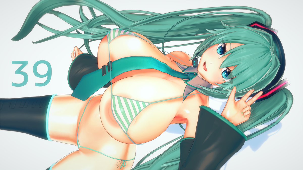 Tak (@tak1393m) on Twitter photo 