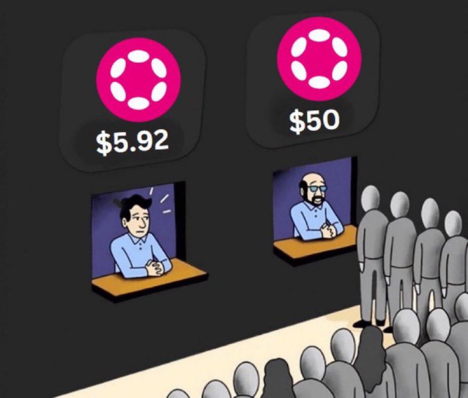 Capo.dot 🎩 tweet media