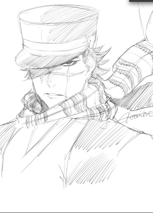 スギモト〜〜〜! 