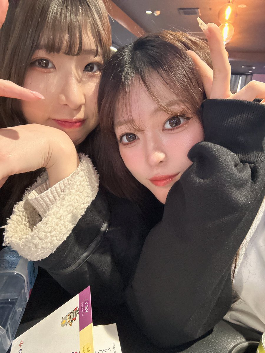 bloom8899's tweet image. osl最終日🥰🥺🥺🥺
#osl