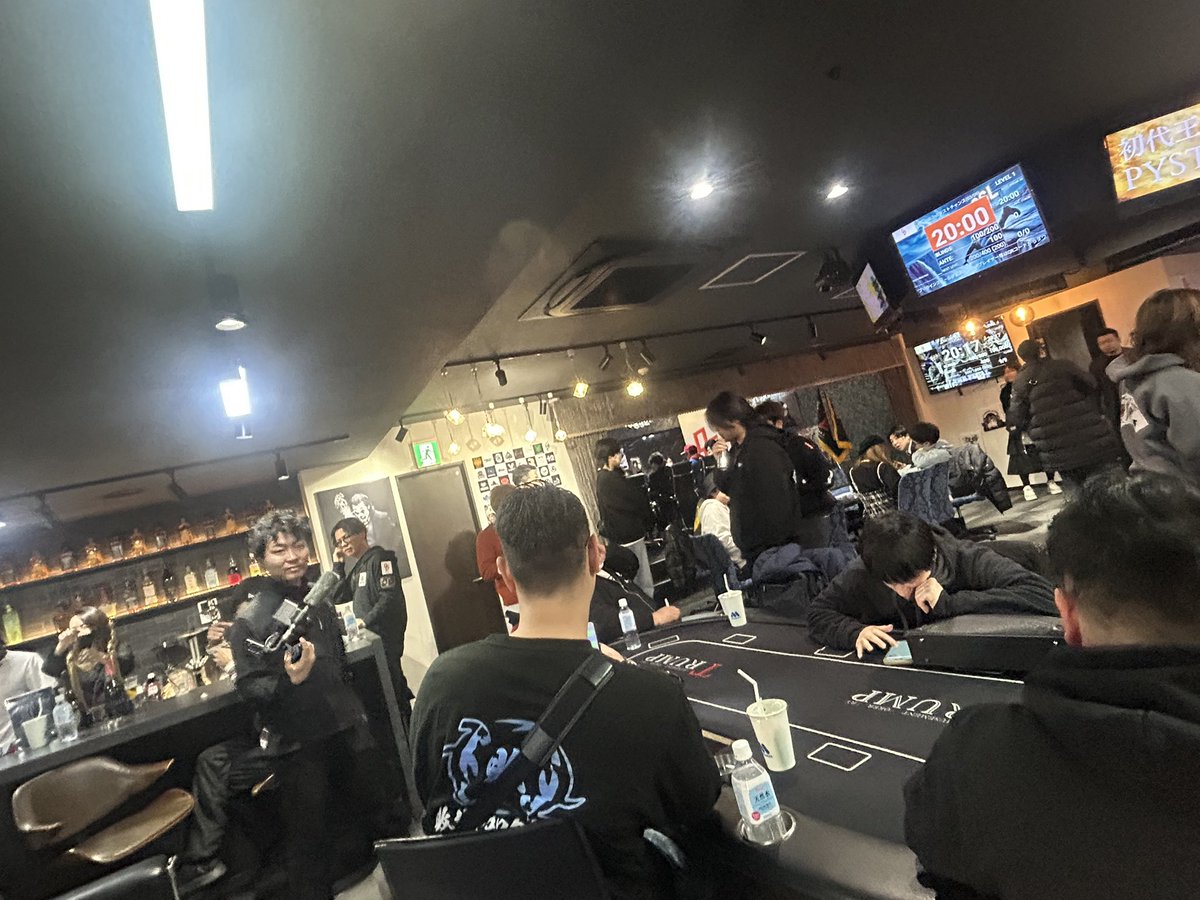 bloom8899's tweet image. osl最終日🥰🥺🥺🥺
#osl