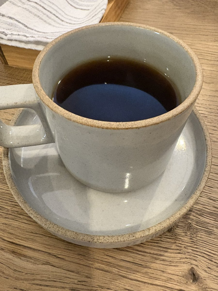 jamko0703's tweet image. ここ最近
#neuk.cafe
#コーヒー
#チーズケーキ
#フリージア咲きました
#yui_8_7
#ひな祭りケーキ
#ムスメは14歳