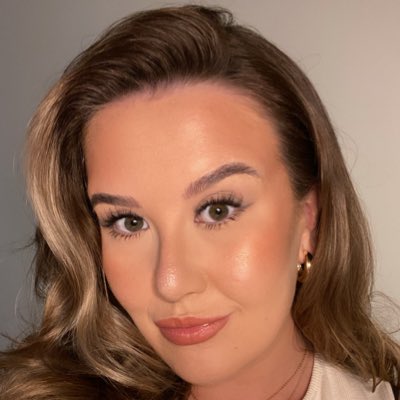 _aoifs's tweet photo. #NewProfilePic https://t.co/YsexjTNkkg