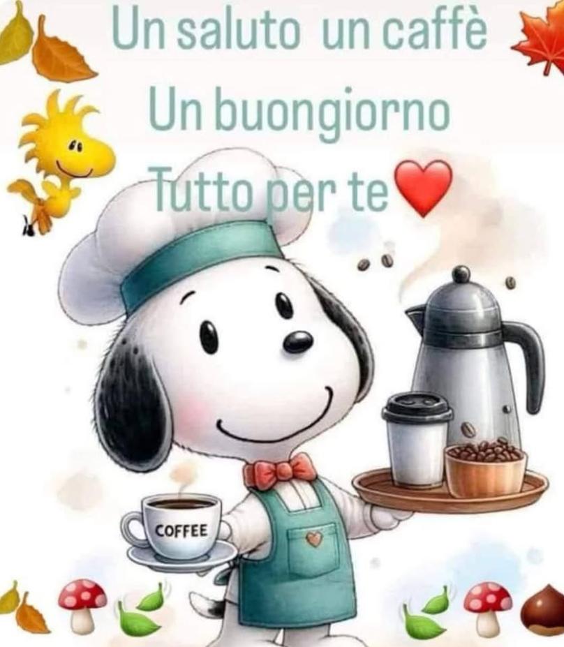 Marianna tweet media