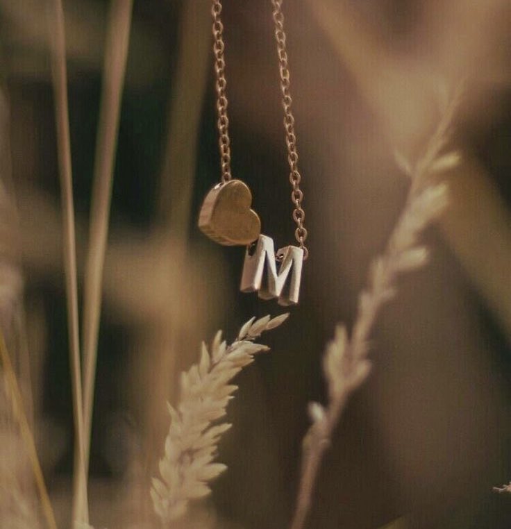 You were not ‘unlucky’ in love 
You were just blind to reality 

یہ  جو تُم سادہ مزاجی سے مر مٹے ہو نا؟ ایک شخص پر
وہ شخص تُمہارا تو کیا ، دُنیا میں کسی کا بھی نہیں ہے

🖤🔥🖤🔥🖤

#جٹی