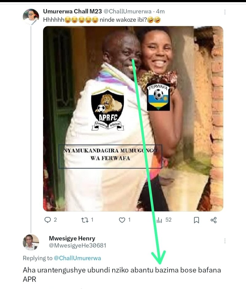 Ngiki igisobanuro cyiza cy'ubujiji kuba umuntu mudahuje imyemerere ukumva ko atari muzima