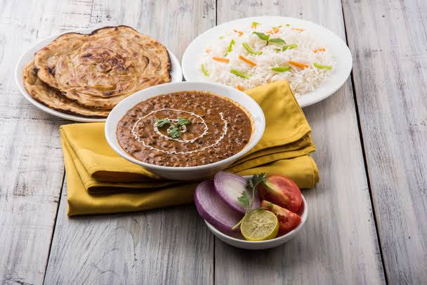 tastesbyanamika.blogspot.com/2025/03/blog-p…
#InternationalWomensDay #SUGA #8Marzo #ミクの日2025 #WomensDay <a href="/_BTS_JUNGUKK/">JK⭐︎</a> <a href="/AlanaCowell1/">Alana Cowell</a> <a href="/Andyk191629/">kitchen gardener</a> #dalmakhani