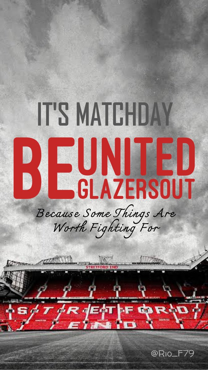 HammondGaynor's tweet image. Today along with the @The__1958 we show the world that we&apos;ve had enough and we want the disgusting owners out of our club. See you all there. Together we are stronger 💚💛🇾🇪🇾🇪